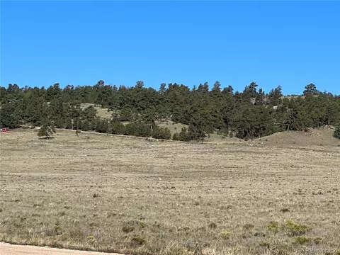 1348 Apache Trl, Hartsel, CO 80449 photo 15
