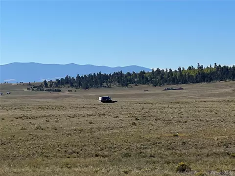 1348 Apache Trl, Hartsel, CO 80449 photo 5