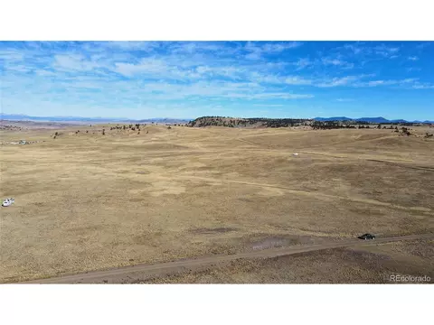 1348 Apache Trl, Hartsel, CO 80449 photo 30