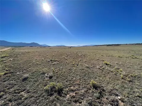 1348 Apache Trl, Hartsel, CO 80449 photo 22