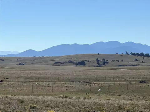 1348 Apache Trl, Hartsel, CO 80449 photo 2