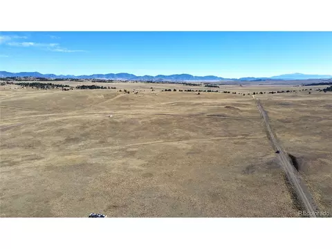 1348 Apache Trl, Hartsel, CO 80449 photo 26