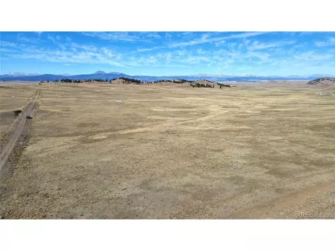 1348 Apache Trl, Hartsel, CO 80449 photo 37