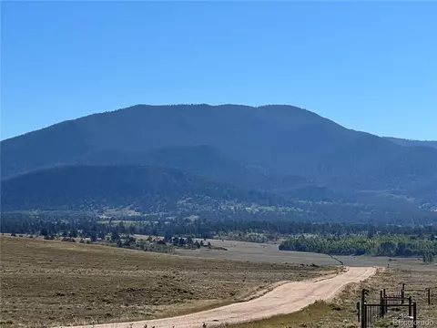 1348 Apache Trl, Hartsel, CO 80449