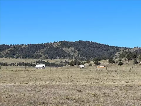 1348 Apache Trl, Hartsel, CO 80449 photo 12