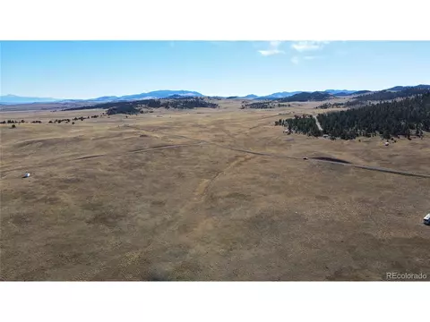 1348 Apache Trl, Hartsel, CO 80449 photo 34