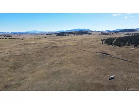 1348 Apache Trl, Hartsel, CO 80449 photo 35