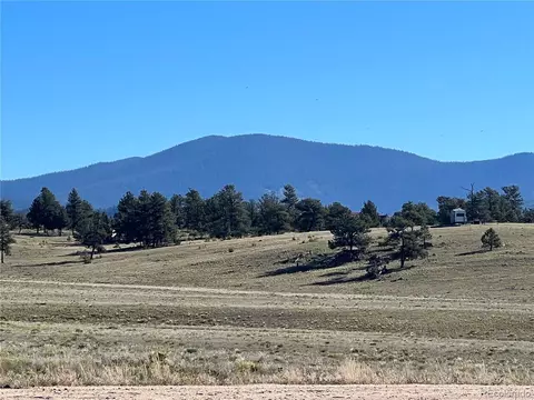 1348 Apache Trl, Hartsel, CO 80449 photo 18