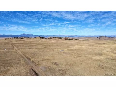 1348 Apache Trl, Hartsel, CO 80449 photo 27