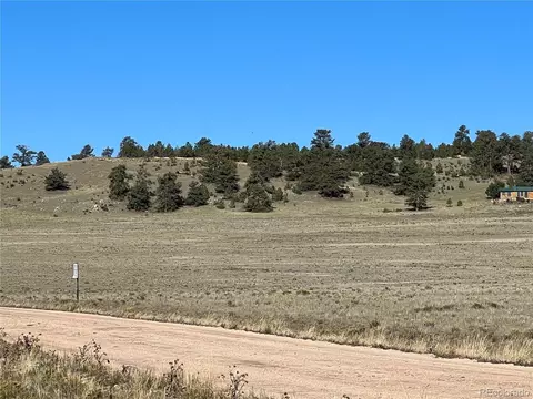 1348 Apache Trl, Hartsel, CO 80449 photo 14