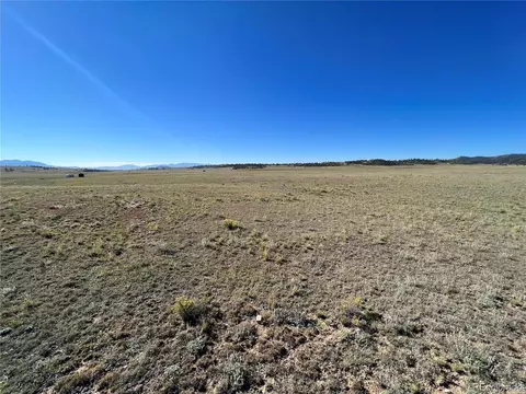 1348 Apache Trl, Hartsel, CO 80449 photo 24