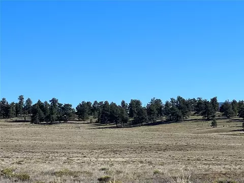 1348 Apache Trl, Hartsel, CO 80449 photo 20