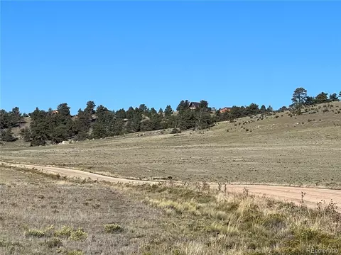 1348 Apache Trl, Hartsel, CO 80449 photo 13