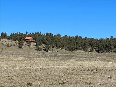 1348 Apache Trl, Hartsel, CO 80449 photo 16