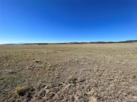 1348 Apache Trl, Hartsel, CO 80449 photo 25