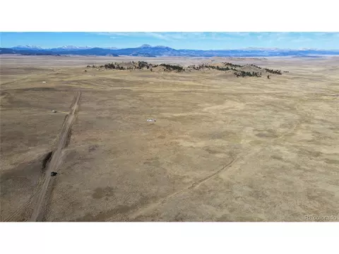 1348 Apache Trl, Hartsel, CO 80449 photo 31