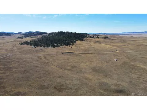 1348 Apache Trl, Hartsel, CO 80449 photo 33