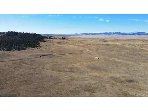 1348 Apache Trl, Hartsel, CO 80449 photo 32
