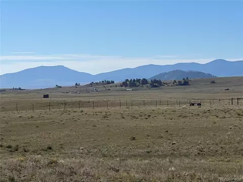 1348 Apache Trl, Hartsel, CO 80449 photo 4