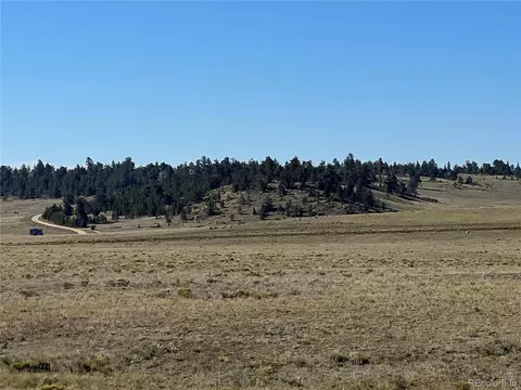 1348 Apache Trl, Hartsel, CO 80449 photo 6