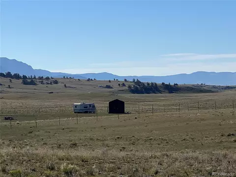 1348 Apache Trl, Hartsel, CO 80449 photo 3