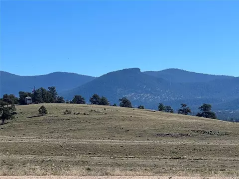 1348 Apache Trl, Hartsel, CO 80449 photo 17