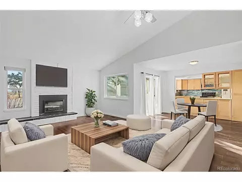 13743 E Marina Dr #A, Aurora, CO 80014