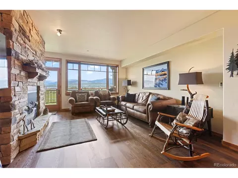 1101 9000 #203, Frisco, CO 80443