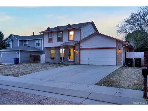 230 Peck Ct, Colorado Springs, CO 80911