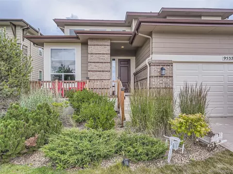 9532 Kendrick Way, Arvada, CO 80007