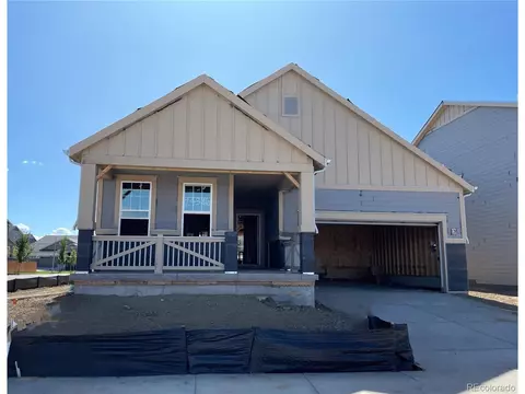 24386 E Ohio Dr, Aurora, CO 80018