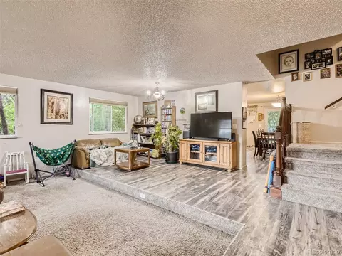 7842 Dover Ct, Arvada, CO 80005
