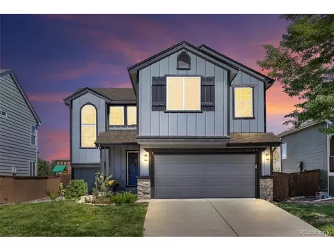 9747 Burberry Way, Highlands Ranch, CO 80129