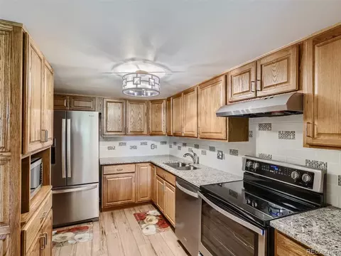 13691 E Marina Dr #216-103, Aurora, CO 80014