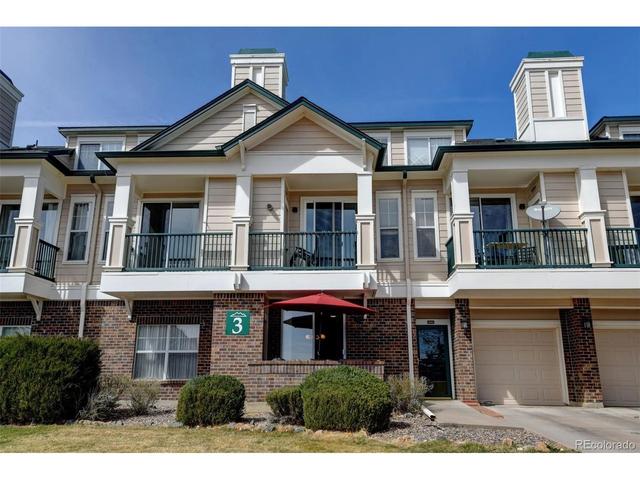 1881 Mallard Dr #3-1881, Superior, CO 80027