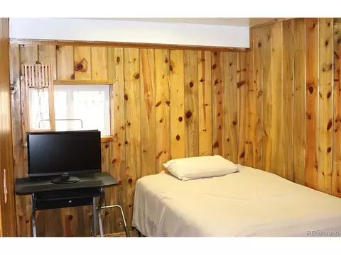 160 Elk Dr, Bailey, CO 80421 photo 23