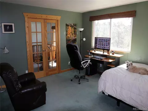 160 Elk Dr, Bailey, CO 80421 photo 11