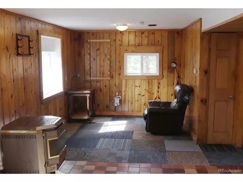160 Elk Dr, Bailey, CO 80421 photo 16