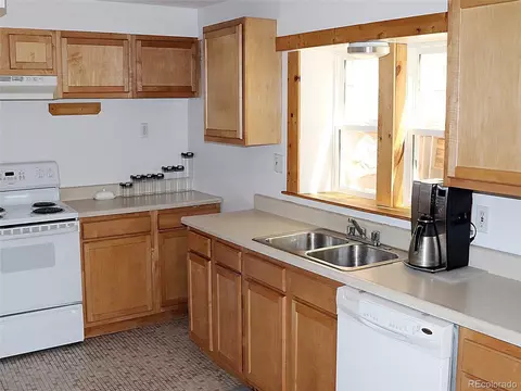 160 Elk Dr, Bailey, CO 80421 photo 8