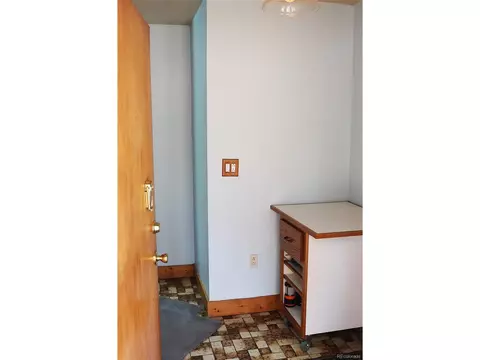 160 Elk Dr, Bailey, CO 80421 photo 19