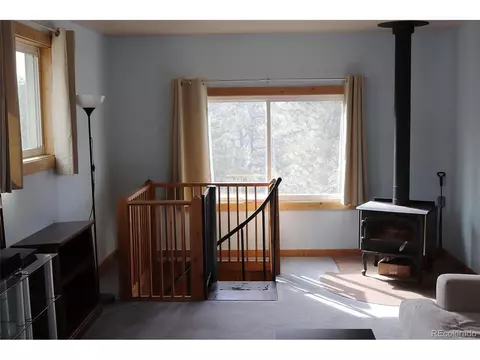 160 Elk Dr, Bailey, CO 80421 photo 4