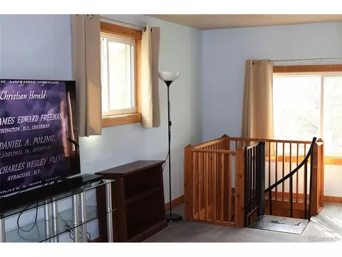 160 Elk Dr, Bailey, CO 80421 photo 6