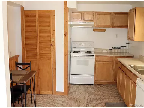 160 Elk Dr, Bailey, CO 80421 photo 7