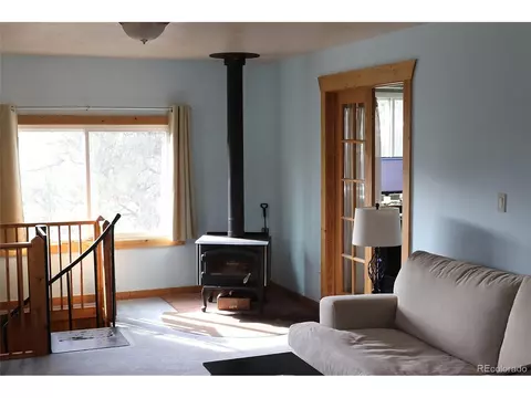 160 Elk Dr, Bailey, CO 80421 photo 5