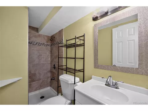Bath - 11521 E 1st Ave, Aurora, CO 80010 photo 2 of 3