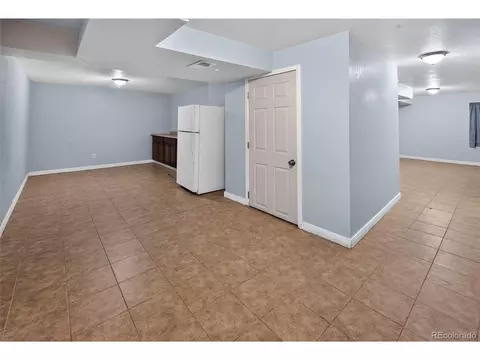 Other - 11521 E 1st Ave, Aurora, CO 80010 photo 2 of 2
