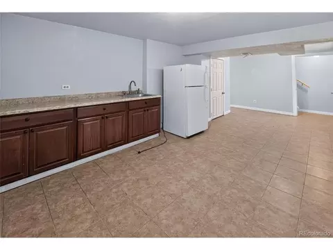 Other - 11521 E 1st Ave, Aurora, CO 80010 photo 1 of 2