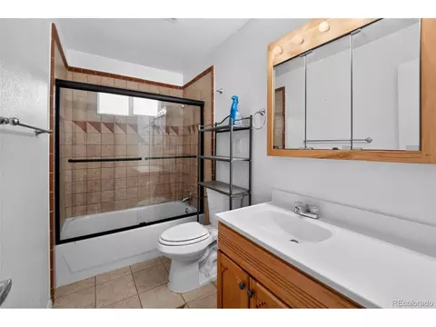Bath - 11521 E 1st Ave, Aurora, CO 80010 photo 3 of 3