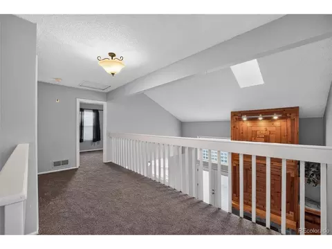 Entry Way - 11521 E 1st Ave, Aurora, CO 80010 photo 1 of 4