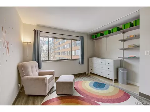 1850 Folsom St #305, Boulder, CO 80302 photo 14